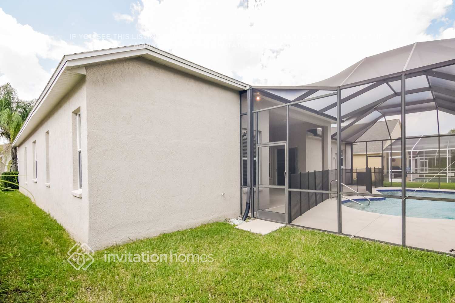 Building Photo - 18127 Sweet Jasmine Dr