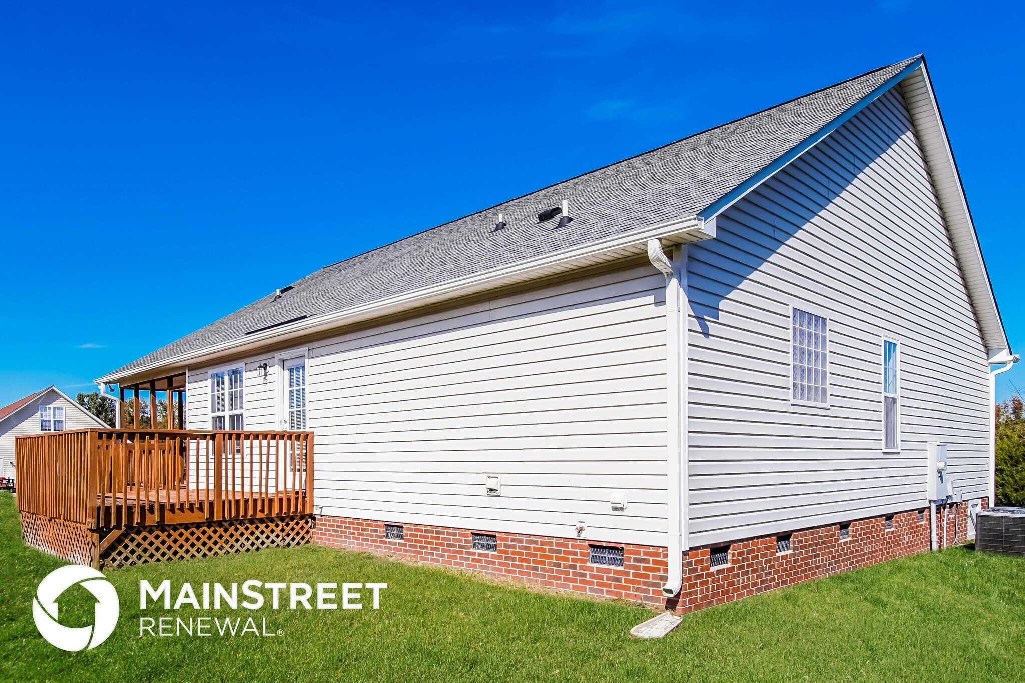 Building Photo - 116 Santa Gertrudis Dr