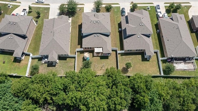 Building Photo - 5908 Lehman Way