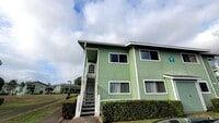 Building Photo - Mililani Parkway 2 Bedroom 1 Bath with 2 P...