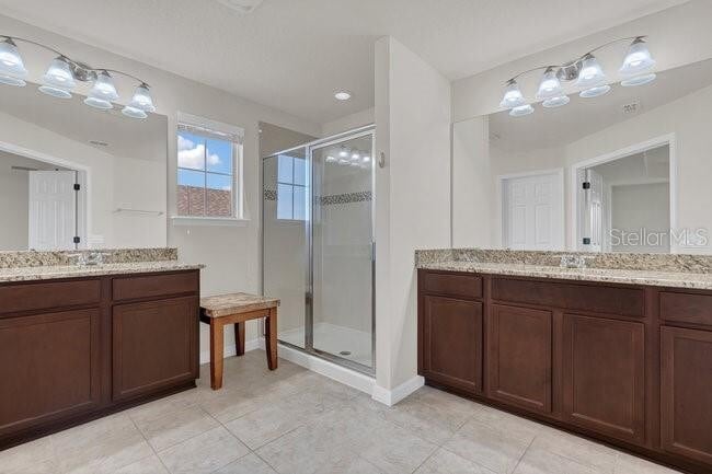 Building Photo - 8626 Crescendo Ave