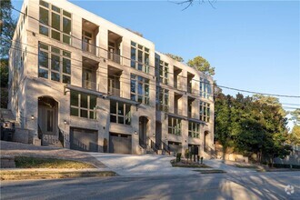 Building Photo - 172 Oxbo Rd