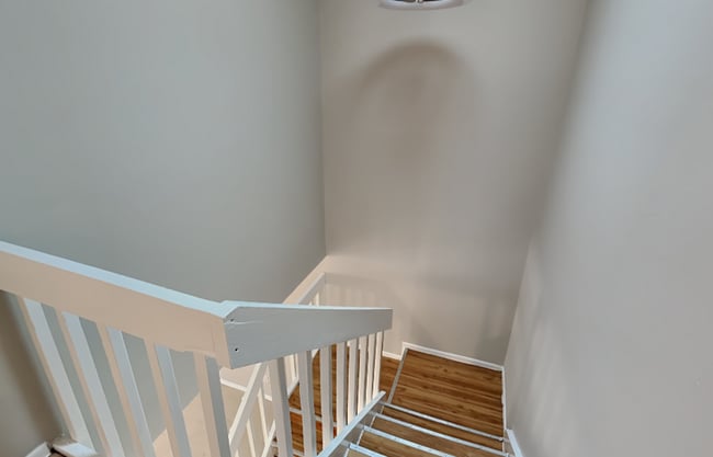 Building Photo - 4412 Prairie Ct