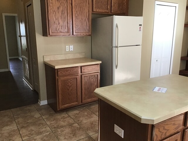 Building Photo - 1338 Edison Tree Rd