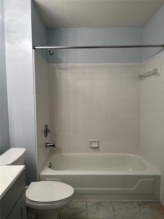 Building Photo - 805 Normandy Trace Rd