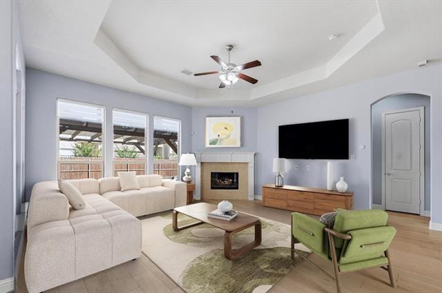 Building Photo - 4659 Margo Ct