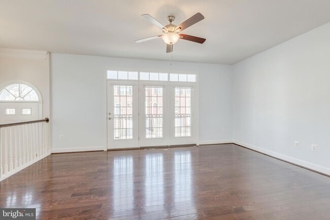 Building Photo - 6266 Summit Point Ct