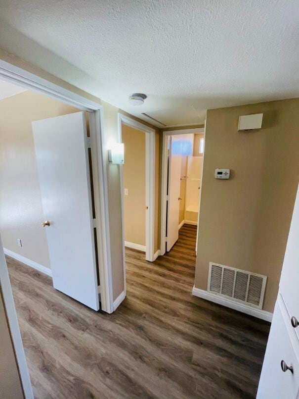 Building Photo - 2253 San Bernardo Ave