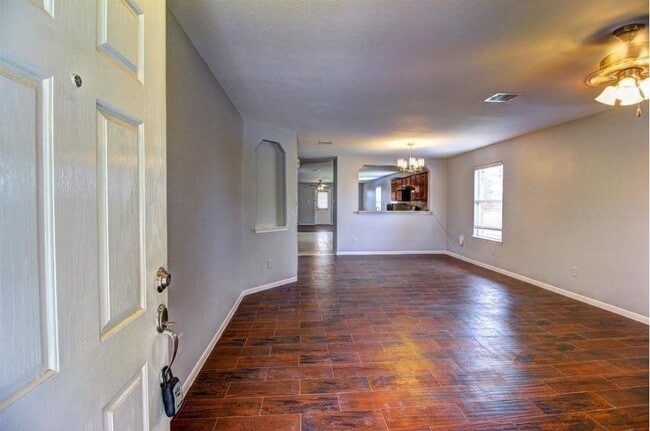 Building Photo - 21402 Doral Rose Ln