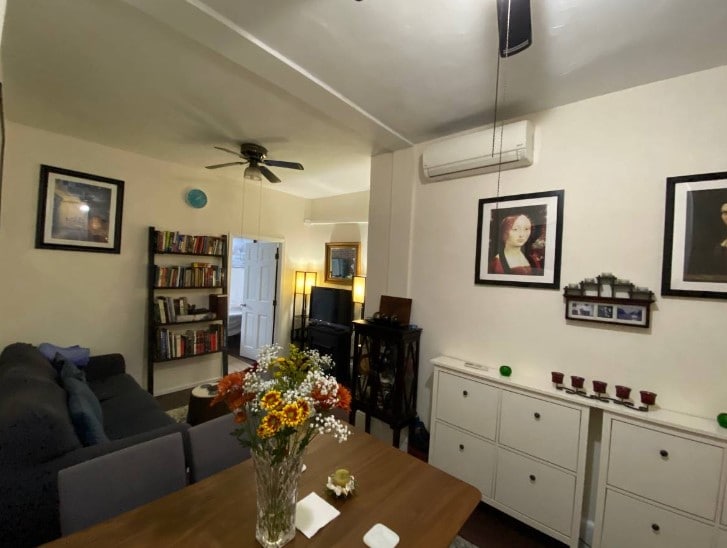 Building Photo - 1146 70th St