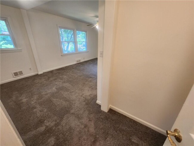 Building Photo - 2380 Clairmont Rd