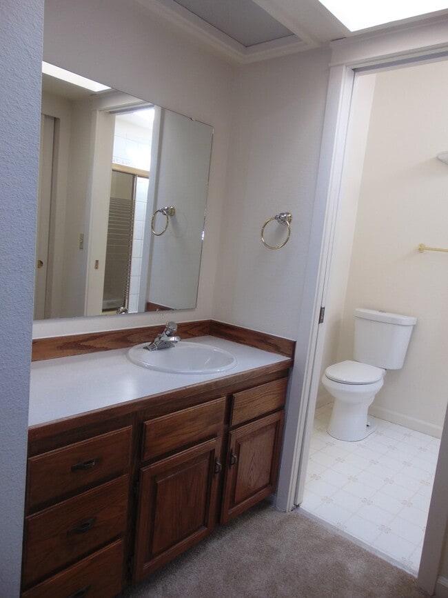 Building Photo - Great 4BR 2.5BA Split Entry Home in Quiet Forest Park Neighborhood