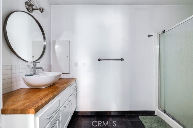 Building Photo - 6600 Warner Ave