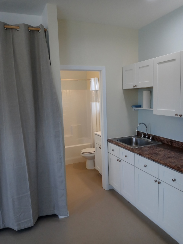 Building Photo - 19088 CR 4116