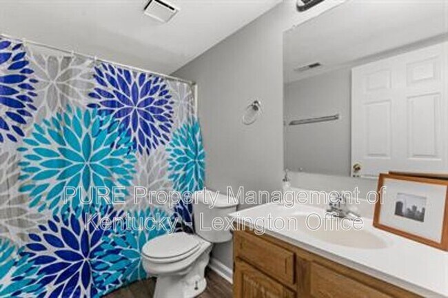 Building Photo - 1053 Merrick Dr