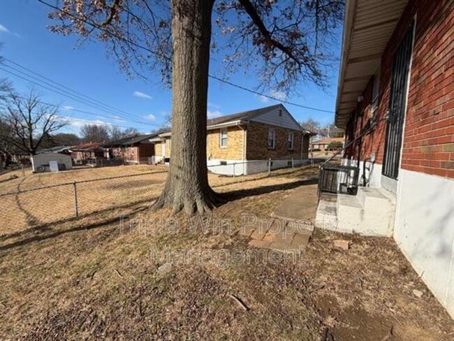 Building Photo - 1110 Jennings Station Rd