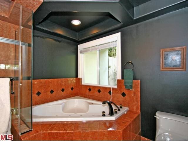 Building Photo - 933 15th Street