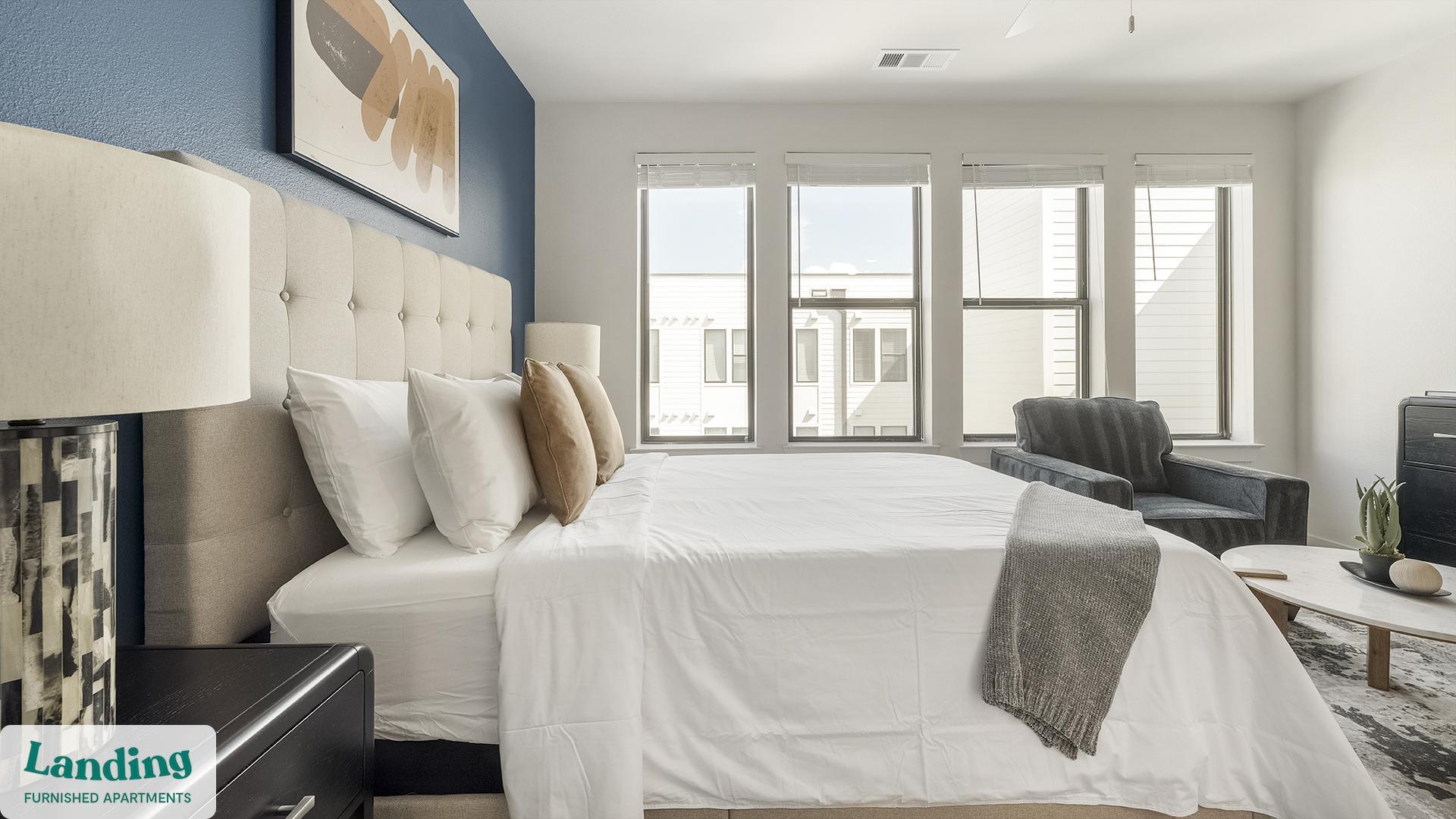 Building Photo - 6311 S 1st St