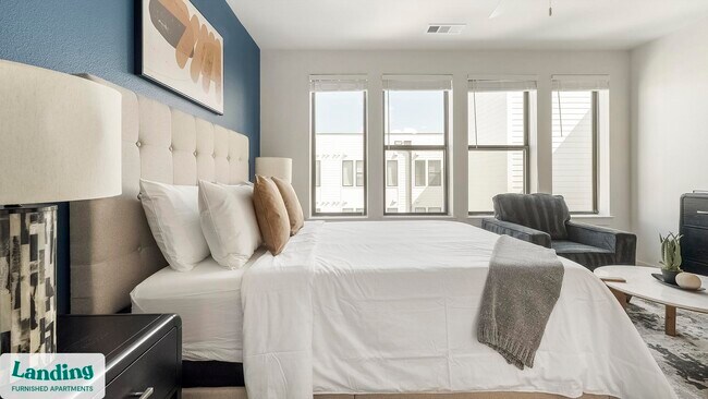 Building Photo - 6311 S 1st St