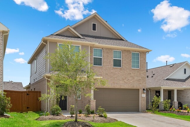 Building Photo - 21635 Coral Mist Dr