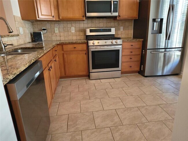 Building Photo - 1837 Appaloosa Mill Ct NE