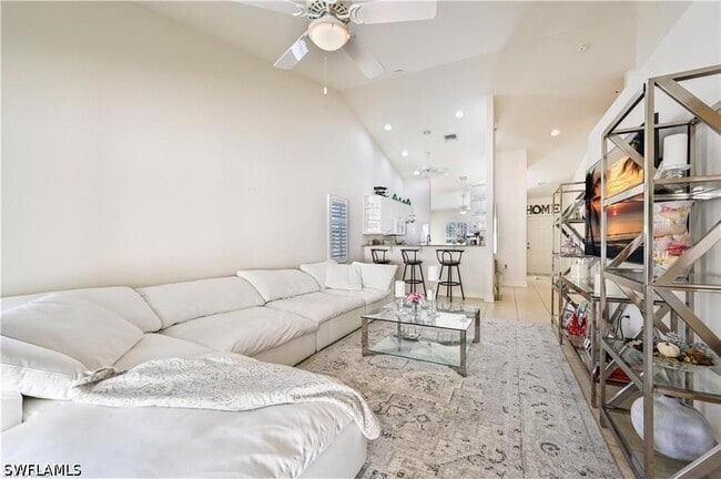 Building Photo - 3505 Avion Woods Ct