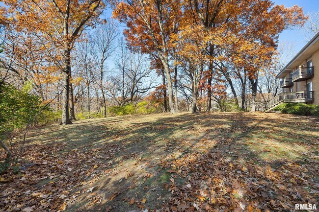 Building Photo - 2975 W Cannes Dr