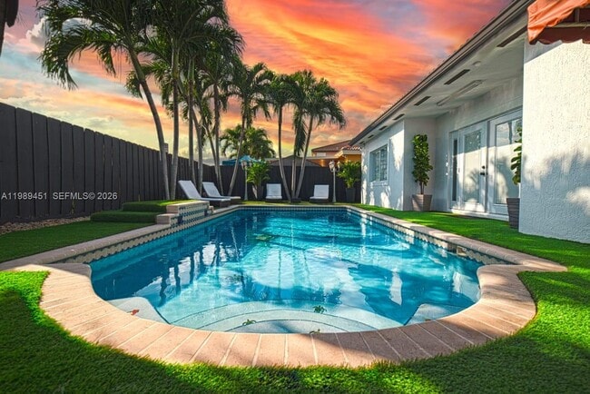 Building Photo - 10254 SW 227th St