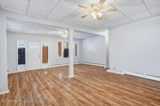 Building Photo - 239 Division St