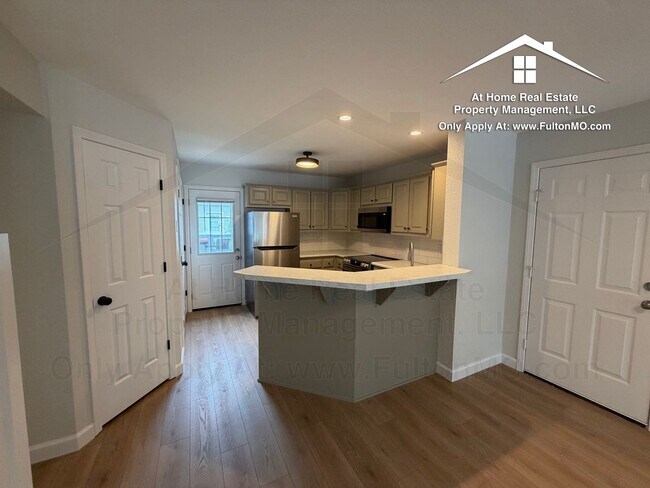 Building Photo - 1011 Greystone Ct