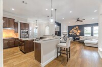 Building Photo - 34 Danby Place