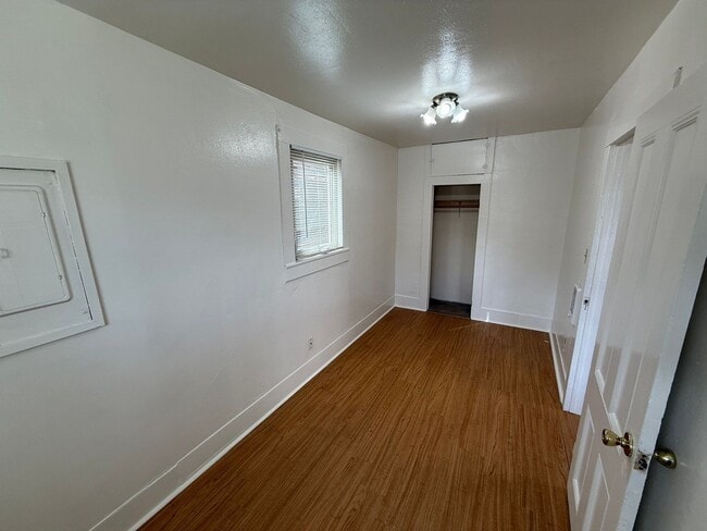 Building Photo - 315 Jefferson St
