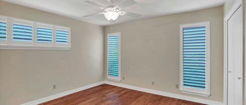 Building Photo - 3611 Las Colinas Dr