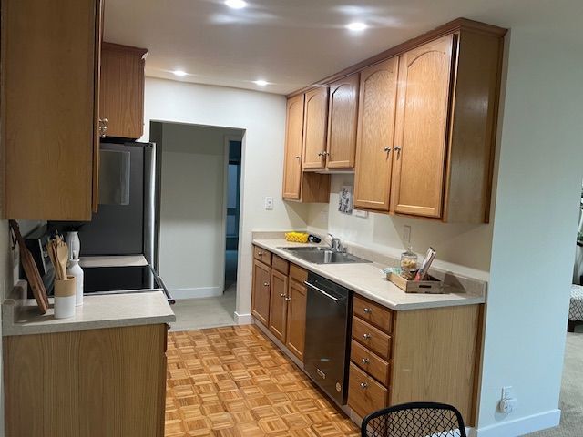 Building Photo - 9025 Alcosta Blvd