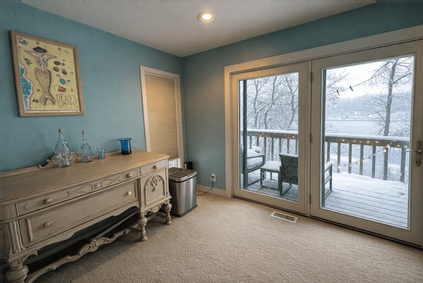 Building Photo - 2470 Crooked Lake Rd