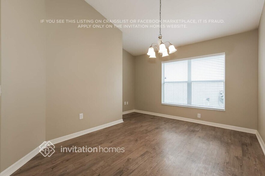 Building Photo - 12523 Lake Vista Dr