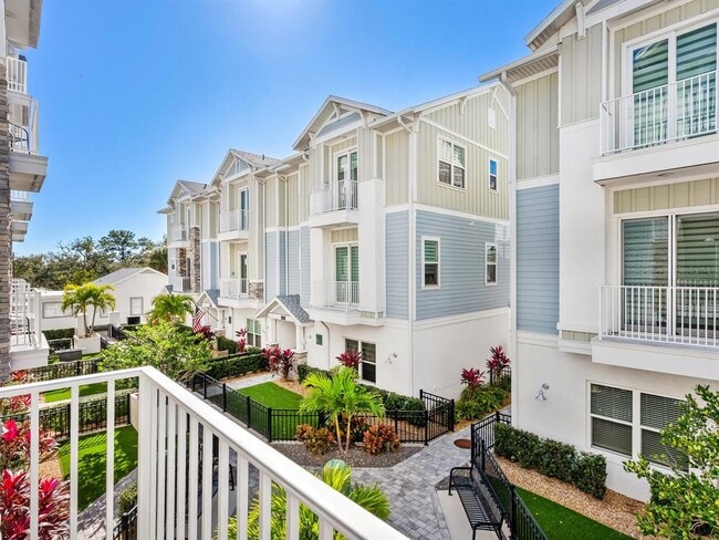 Building Photo - 508 Laurel Pk Dr