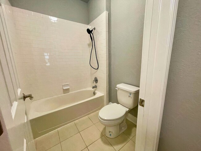 Building Photo - 18914 Cortez Cove