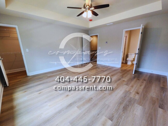 Building Photo - 6412 Olmadison Pl