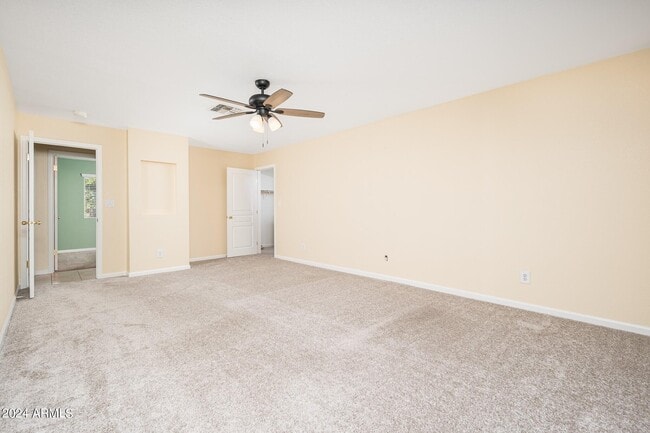 Building Photo - 6610 W McKinley St