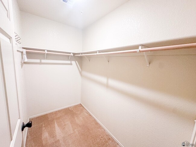 Building Photo - 3183 S Ragen Dr