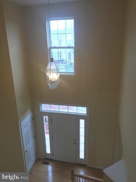 Building Photo - 2025 Germander Way