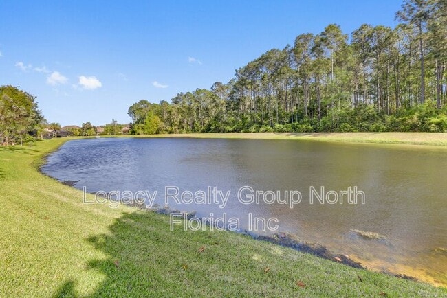 Building Photo - 1719 Pennan Pl