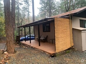 Building Photo - 1BED 1BATH Country Cabin with Mini-Split AC