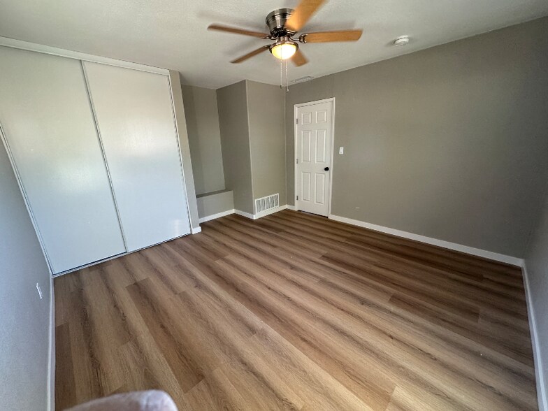 Building Photo - 14740 Perris Blvd