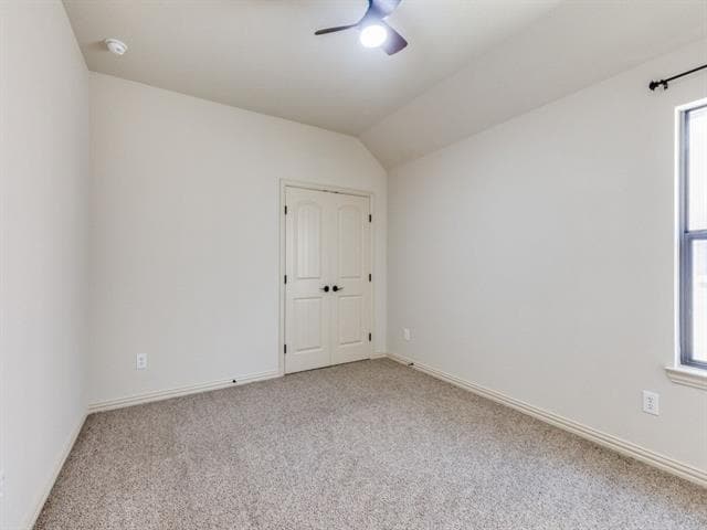 Building Photo - 2609 Plains View Dr