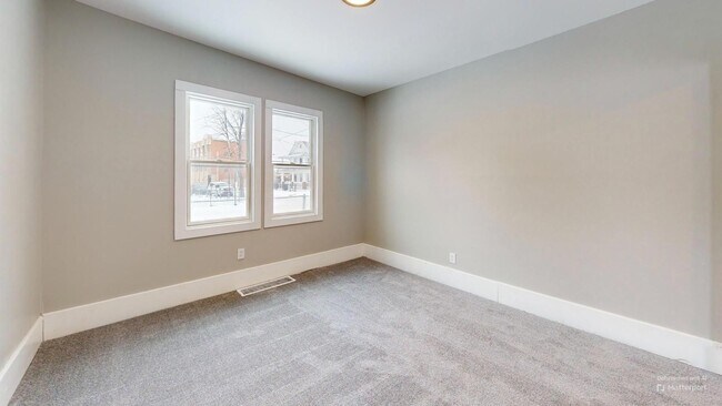 Building Photo - 3794 W 31st St