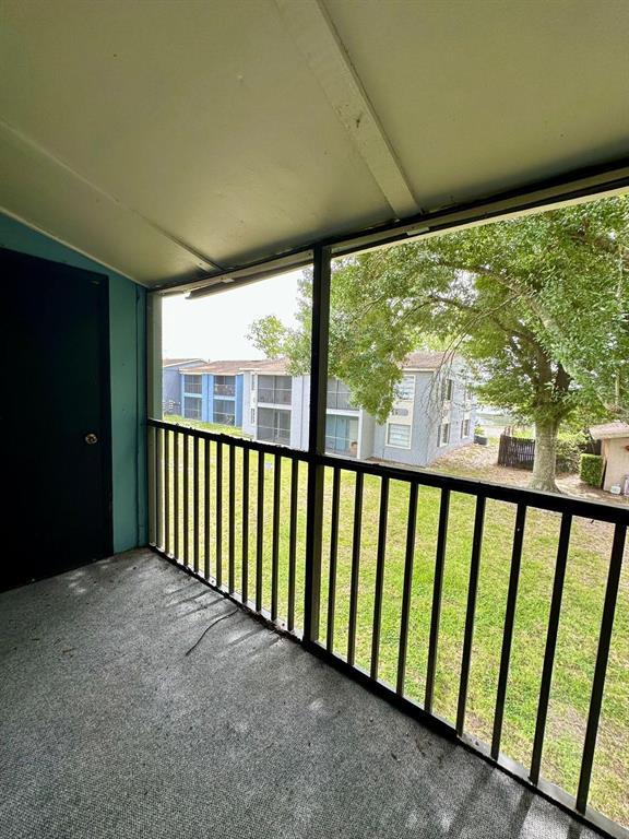 Building Photo - 2519 N Alafaya Trail