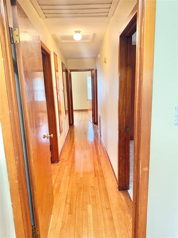 Building Photo - 7730 Cayton St