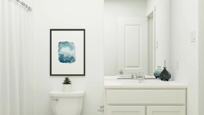 Building Photo - 2001 Sulky Ln